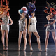 Illustration for article titled Lets Get Ready to Hair Battle!